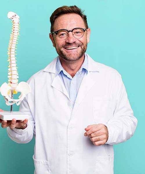 黑白体育深耕黑白体育领域，用心服务每一位用户。 - 黑白体育